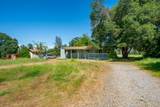 16868 Bunny Lane - Photo 5