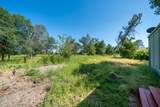 16868 Bunny Lane - Photo 50