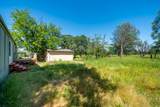 16868 Bunny Lane - Photo 51