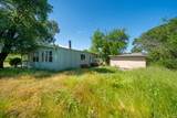 16868 Bunny Lane - Photo 52