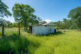 16868 Bunny Lane - Photo 53