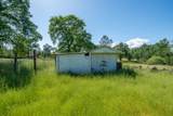 16868 Bunny Lane - Photo 54