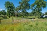 16868 Bunny Lane - Photo 55