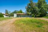 16868 Bunny Lane - Photo 6