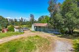16868 Bunny Lane - Photo 61