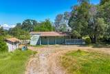 16868 Bunny Lane - Photo 62