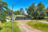 16868 Bunny Lane - Photo 63
