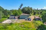 16868 Bunny Lane - Photo 66