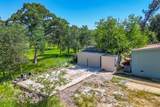 16868 Bunny Lane - Photo 67
