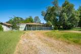 16868 Bunny Lane - Photo 7