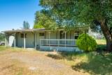 16868 Bunny Lane - Photo 8