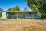 16868 Bunny Lane - Photo 9