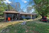 11308 Two Pines Trail - Photo 20
