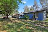11308 Two Pines Trail - Photo 21
