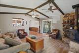 11308 Two Pines Trail - Photo 4