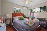 11308 Two Pines Trail - Photo 8