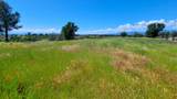 14575 Lower Coal Pit Road - Photo 1