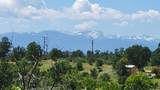 14575 Lower Coal Pit Road - Photo 10