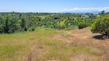 14575 Lower Coal Pit Road - Photo 11