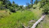14575 Lower Coal Pit Road - Photo 15