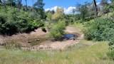 14575 Lower Coal Pit Road - Photo 18