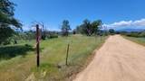 14575 Lower Coal Pit Road - Photo 2