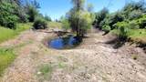 14575 Lower Coal Pit Road - Photo 20