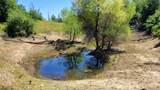 14575 Lower Coal Pit Road - Photo 21