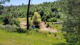 14575 Lower Coal Pit Road - Photo 22