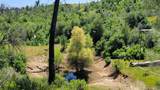14575 Lower Coal Pit Road - Photo 23