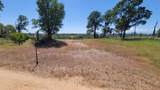 14575 Lower Coal Pit Road - Photo 3