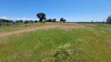 14575 Lower Coal Pit Road - Photo 4