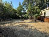 000 Olema Road - Photo 1