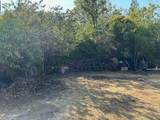 000 Olema Road - Photo 2