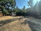 000 Olema Road - Photo 3