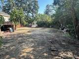000 Olema Road - Photo 4