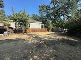 000 Olema Road - Photo 5