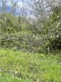 000 Olema Road - Photo 6