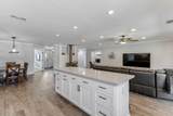 7499 Terra Linda Way - Photo 11