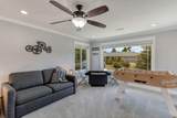 7499 Terra Linda Way - Photo 16