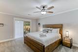 7499 Terra Linda Way - Photo 19