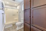 7499 Terra Linda Way - Photo 29