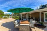 7499 Terra Linda Way - Photo 41