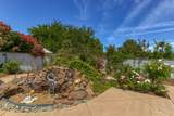 7499 Terra Linda Way - Photo 42