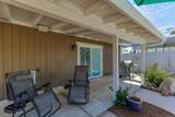7499 Terra Linda Way - Photo 43
