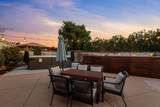 7499 Terra Linda Way - Photo 45