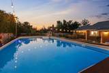 7499 Terra Linda Way - Photo 47