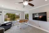 7499 Terra Linda Way - Photo 56