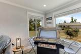 7499 Terra Linda Way - Photo 58