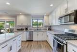 7499 Terra Linda Way - Photo 7